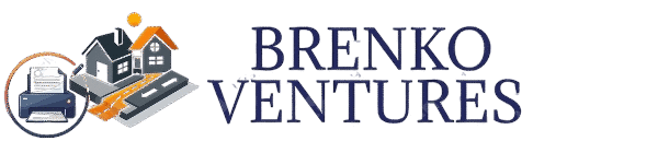 BrenkoVentures